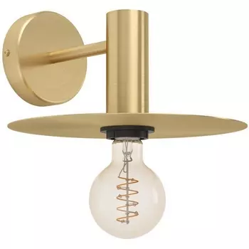 Бра Eglo Escandell 900733