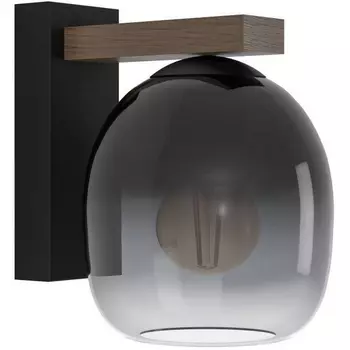 Бра Eglo FILAGO 900826