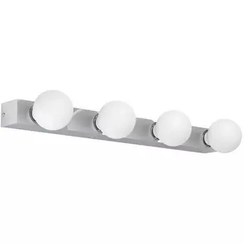 Бра Eglo GUANAL 900518