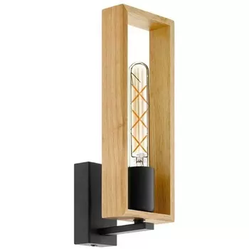 Бра Eglo Littleton 44055