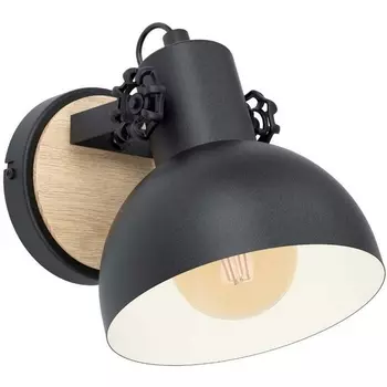 Бра Eglo Lubenham 44057