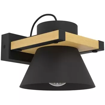 Бра Eglo Maccles 43958