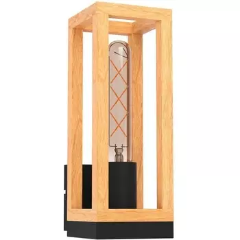 Бра Eglo NAFFERTON 43745