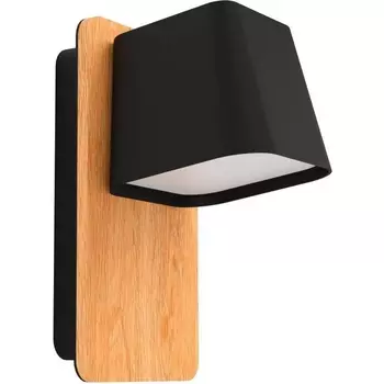 Бра Eglo Ruscio 390009