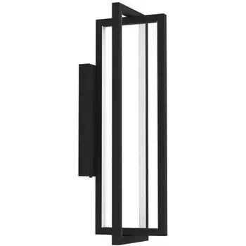 Бра светодиодное с пультом Eglo Siberia 900467