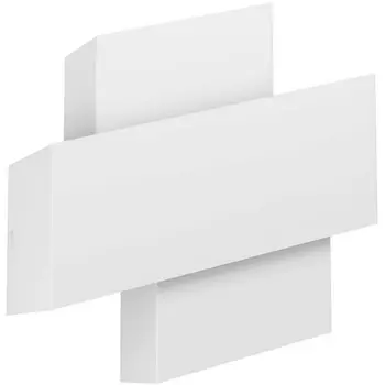 Бра Eglo TIMPAROSSA 900525