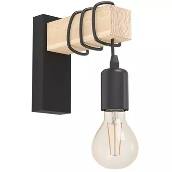 Бра Eglo Townshend 43514