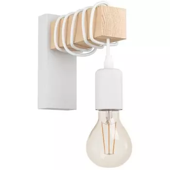 Бра Eglo Townshend 43706