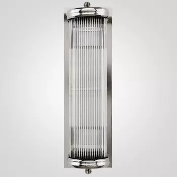 Бра Eichholtz Wall Lamp Glorious L ImperiumLoft 44,403 (84479-22)