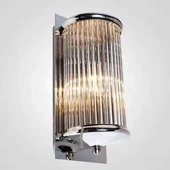 Бра Eichholtz Wall Lamp Glorious M ImperiumLoft 44,404 (84963-22)