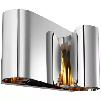 Бра Eichholtz Crawley 111047