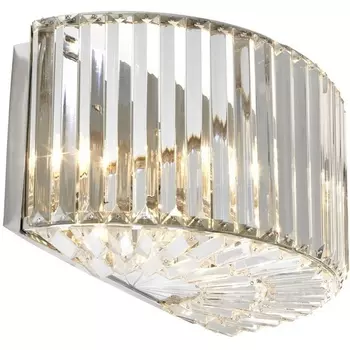 Бра Eichholtz Infinity 111001