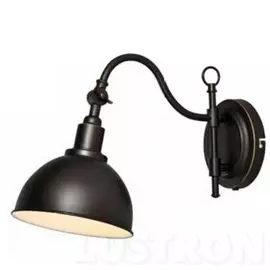 Бра Ekelund 104636 (MarkSlojd)