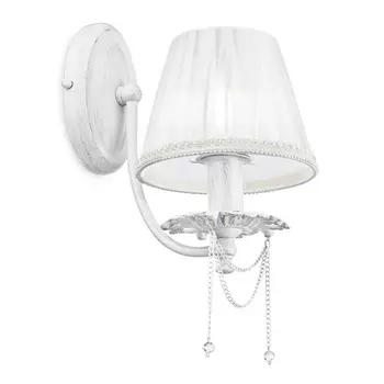 Бра Elegant 10 ARM305-01-W (Maytoni)