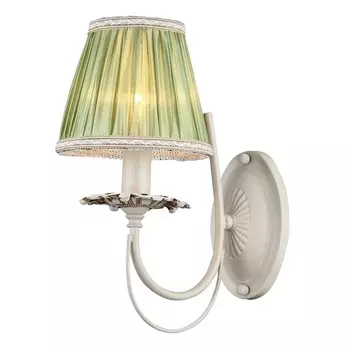 Бра Elegant 11 ARM325-01-W (Maytoni)