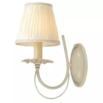 Бра Maytoni Elegant 20 ARM326-01-W