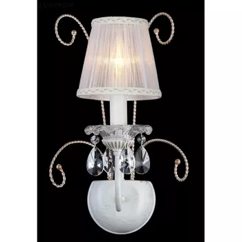 Бра Elegant 38 ARM257-01-G (Maytoni)