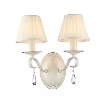 Бра Maytoni Elegant 4 ARM172-02-G