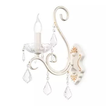 Бра Maytoni Elegant 7 ARM288-01-G