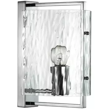 Бра Odeon Light Elegante 4888/1W