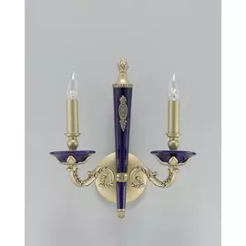 Бра Elena 2471/2 (Bejorama)