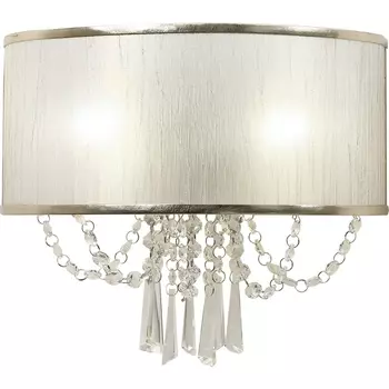 Бра F-Promo Elfo 3043-2W