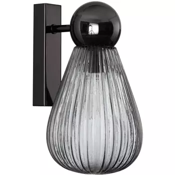 Бра Odeon Light Elica 5417/1W
