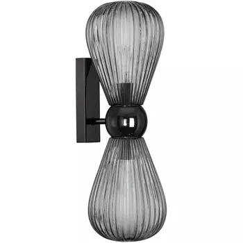 Бра Odeon Light Elica 5417/2W