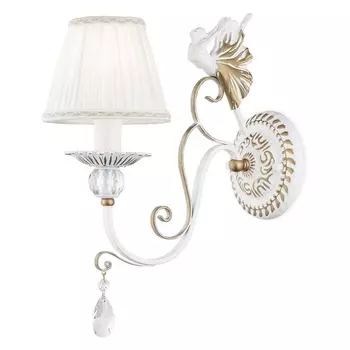 Бра Elina ARM222-01-G (Maytoni)