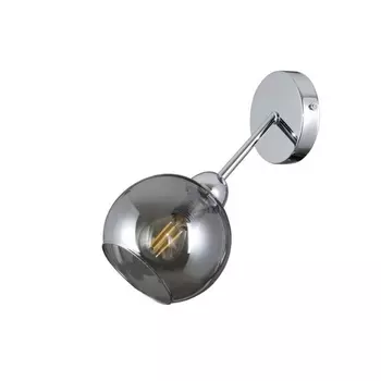 Бра Omnilux Ellera OML-94101-01 в форме шара