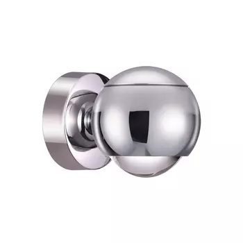 Бра Odeon Light Elon 3914/9WL