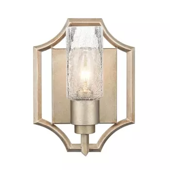 Бра Vele Luce Elsa VL4214W01