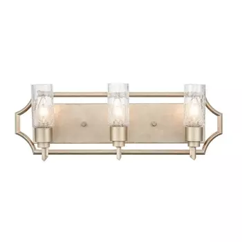 Бра Vele Luce Elsa VL4214W03