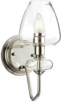 Бра Elstead Armand DL-ARMAND1-PN