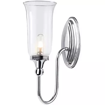 Бра Elstead Blake BATH-BLAKE2-PC