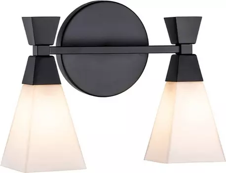 Бра Elstead Bowtie BOWTIE-2-MB