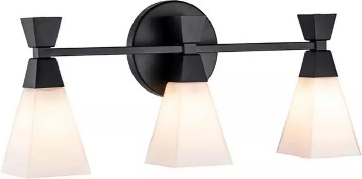 Бра Elstead Bowtie BOWTIE-3-MB