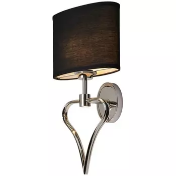 Бра Elstead Falmouth BATH-FALMOUTH-PC