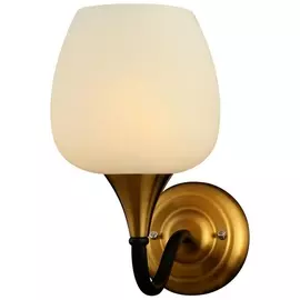 Бра Emarita 2049-401 (Rivoli)