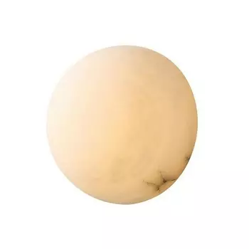 Бра Emi L29623 (L'Arte Luce)