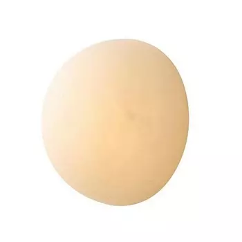 Бра Emi L29624 (L'Arte Luce)