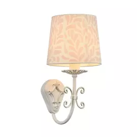 Бра Emilia ARM737-WL-01-W (Maytoni)