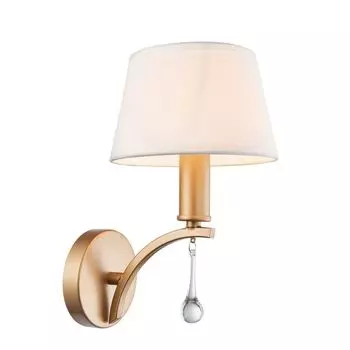 Бра Eminentia 2600-1W (Favourite)