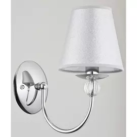 Бра Emma 21600 (Alfa)