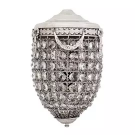 Бра Emperor 106132 (Eichholtz)