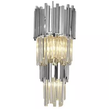 Бра L'Arte Luce Empire L21524.98