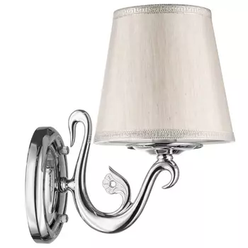 Бра ENGENUO 779514 (Lightstar)