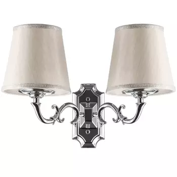 Бра Lightstar ENGENUO 779524