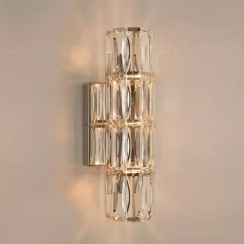 Бра Cloyd Epicure 20260