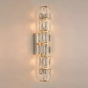 Бра Cloyd Epicure 20261